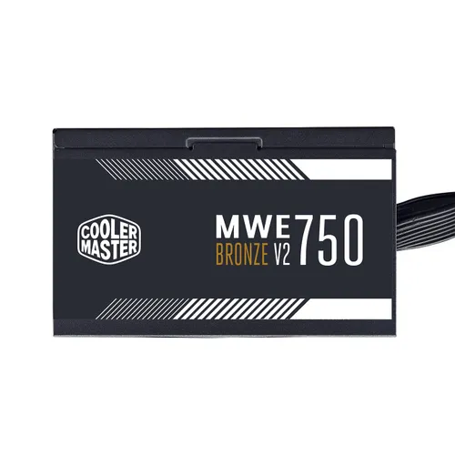 COOLER MASTER 750W SMPS